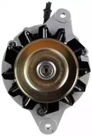 powermax-9212756